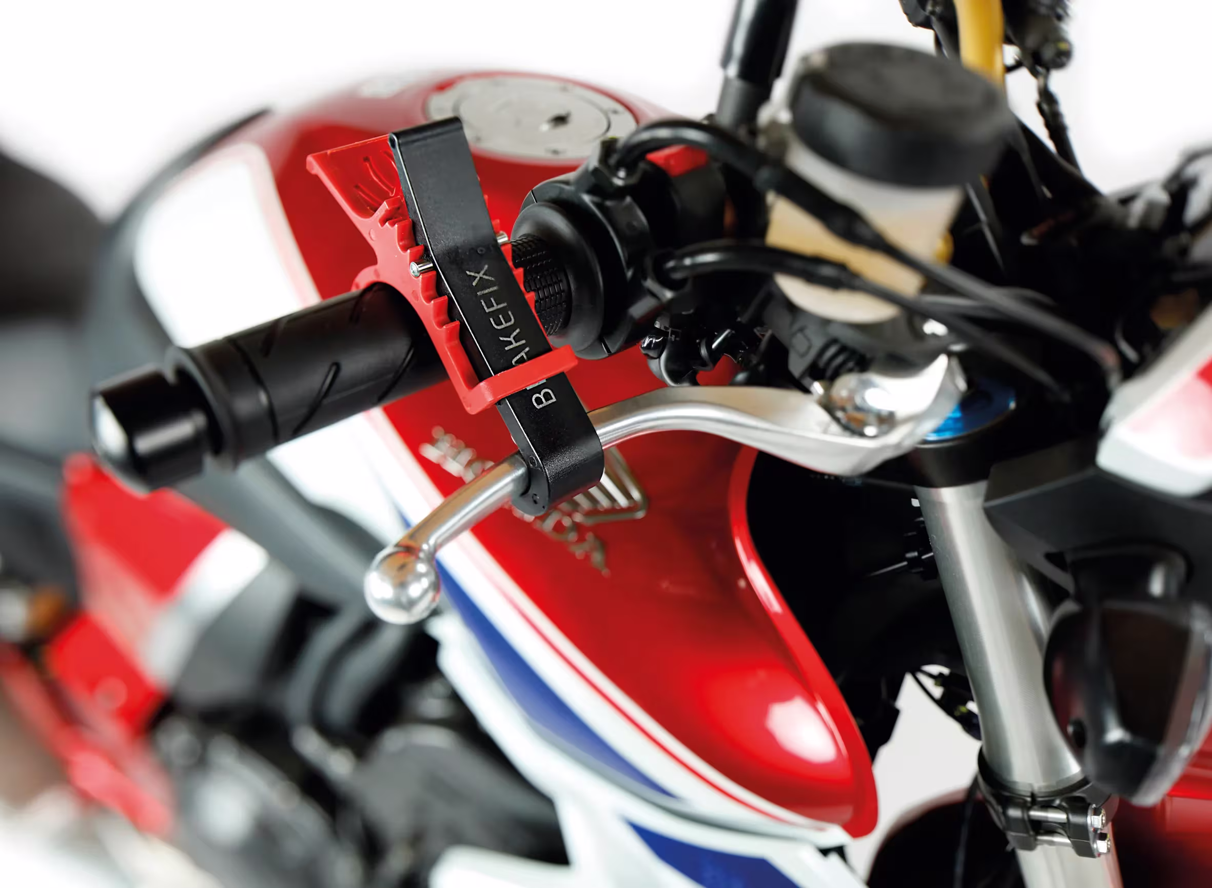 ACEBIKES_Transportsicherung Transportsicherungen