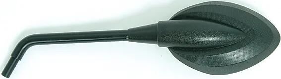 _Spiegel Spiegel,Rückspiegel