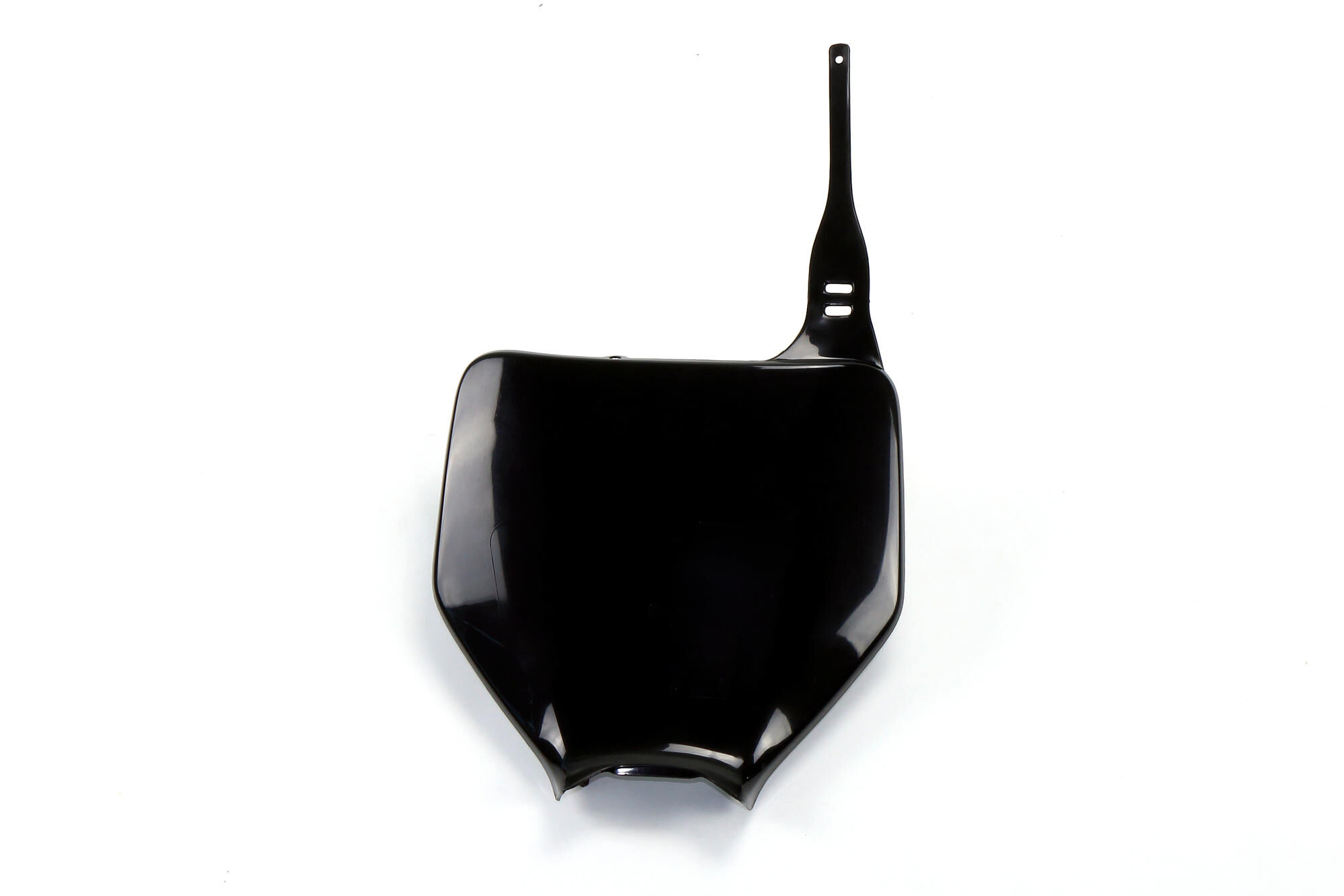 _Startnummerntafel Startnummerntafel