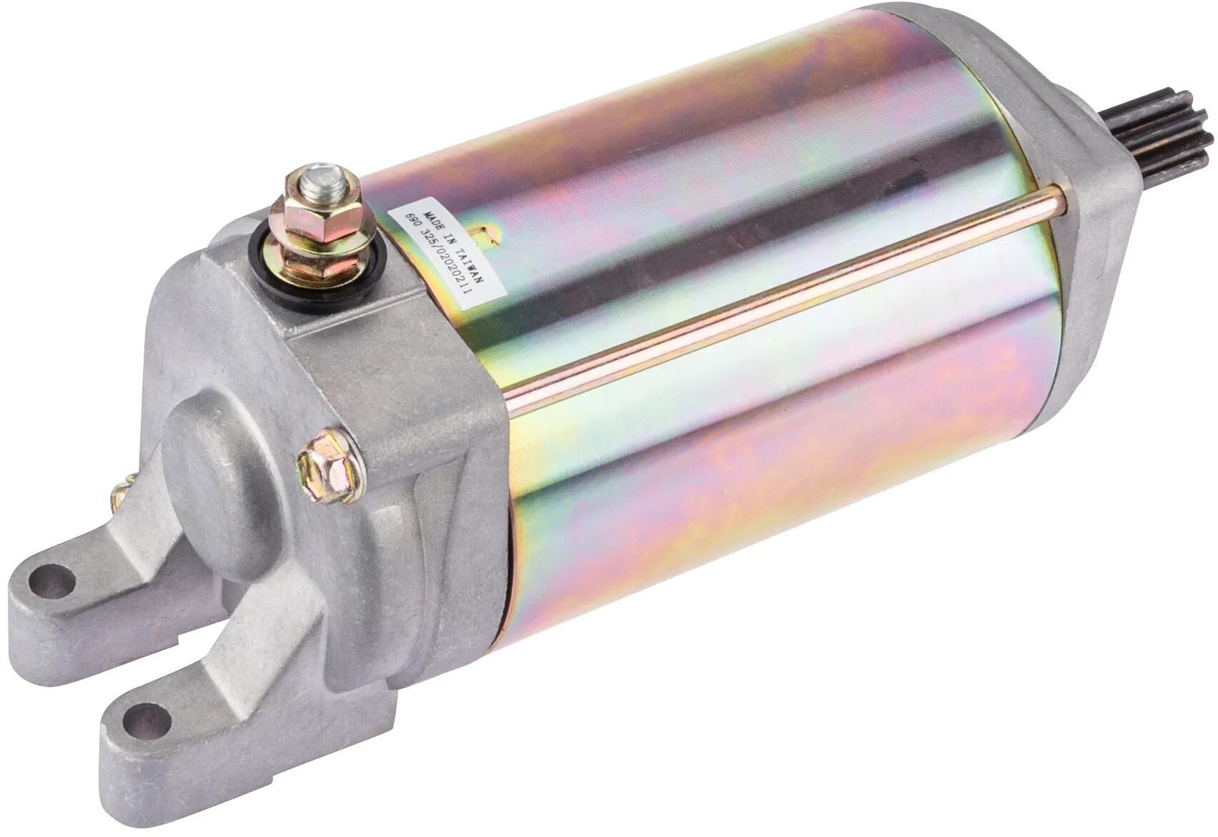 ARROWHEAD_Anlassermotor Anlasserschalter,Starterrelais,Fernschalter