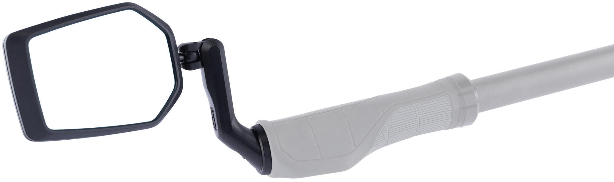 _Rückspiegel Rückspiegel,Spiegel