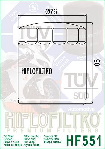 _Ölfilter Ölfilter,Filter