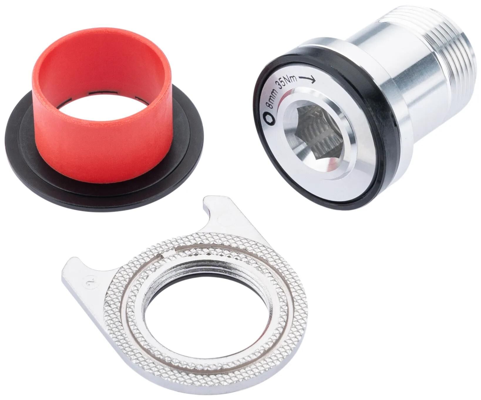 SRAM_Schaltwerkbefestigung Schaltwerke - Ersatz