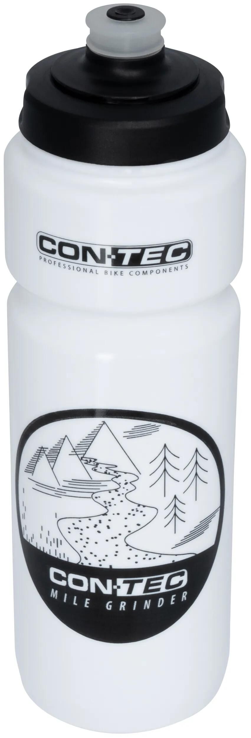 CONTEC_Trinkflasche Trinkflaschen,Flaschen