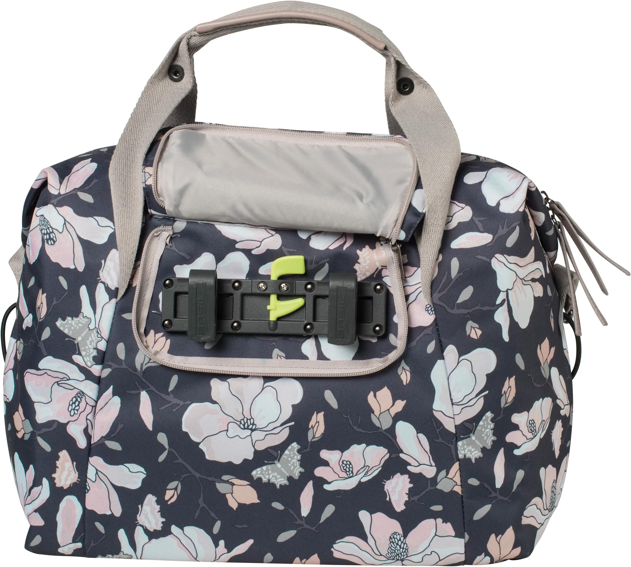 BASIL_Einzeltasche Einzeltaschen