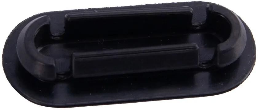 Originalersatzteile Fahrradprogramm