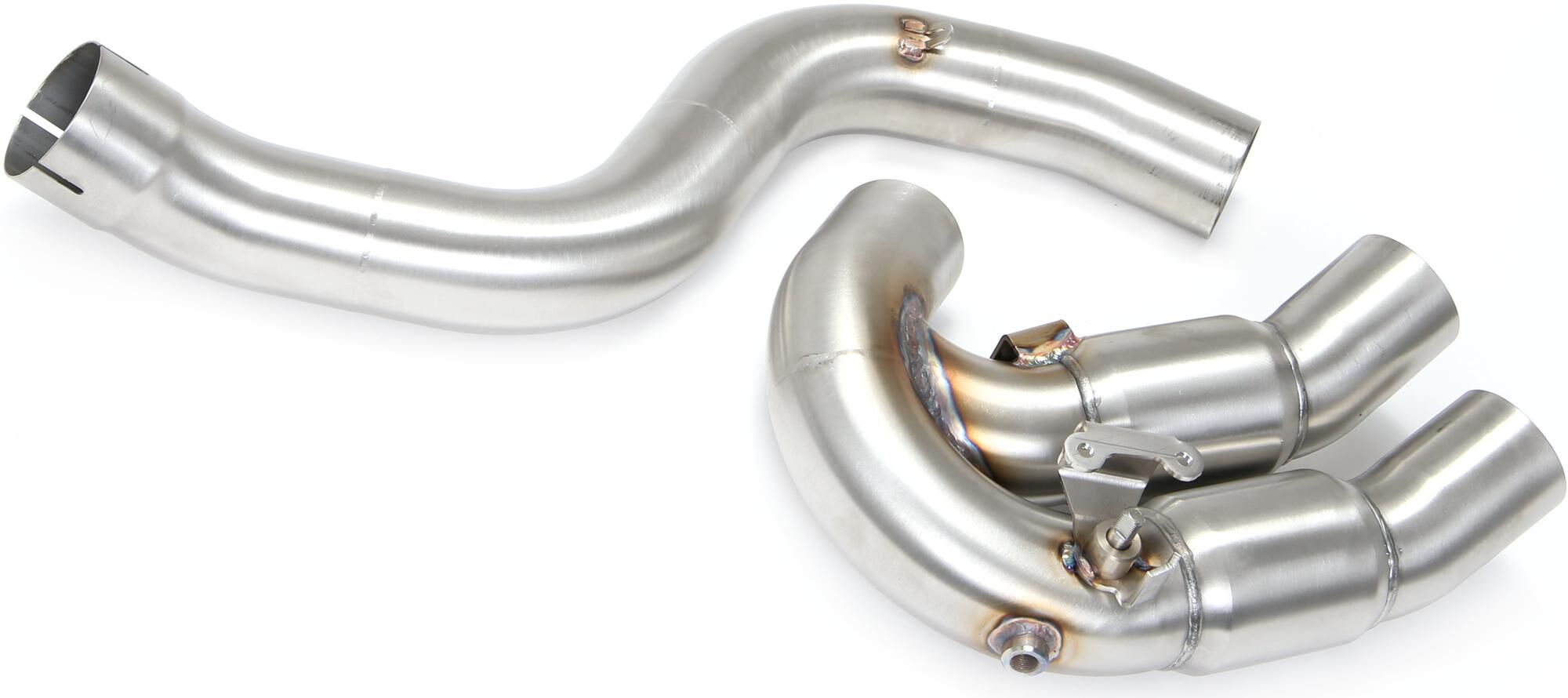 _Schalldämpfer Schalldämpfer,Auspuffanlagen