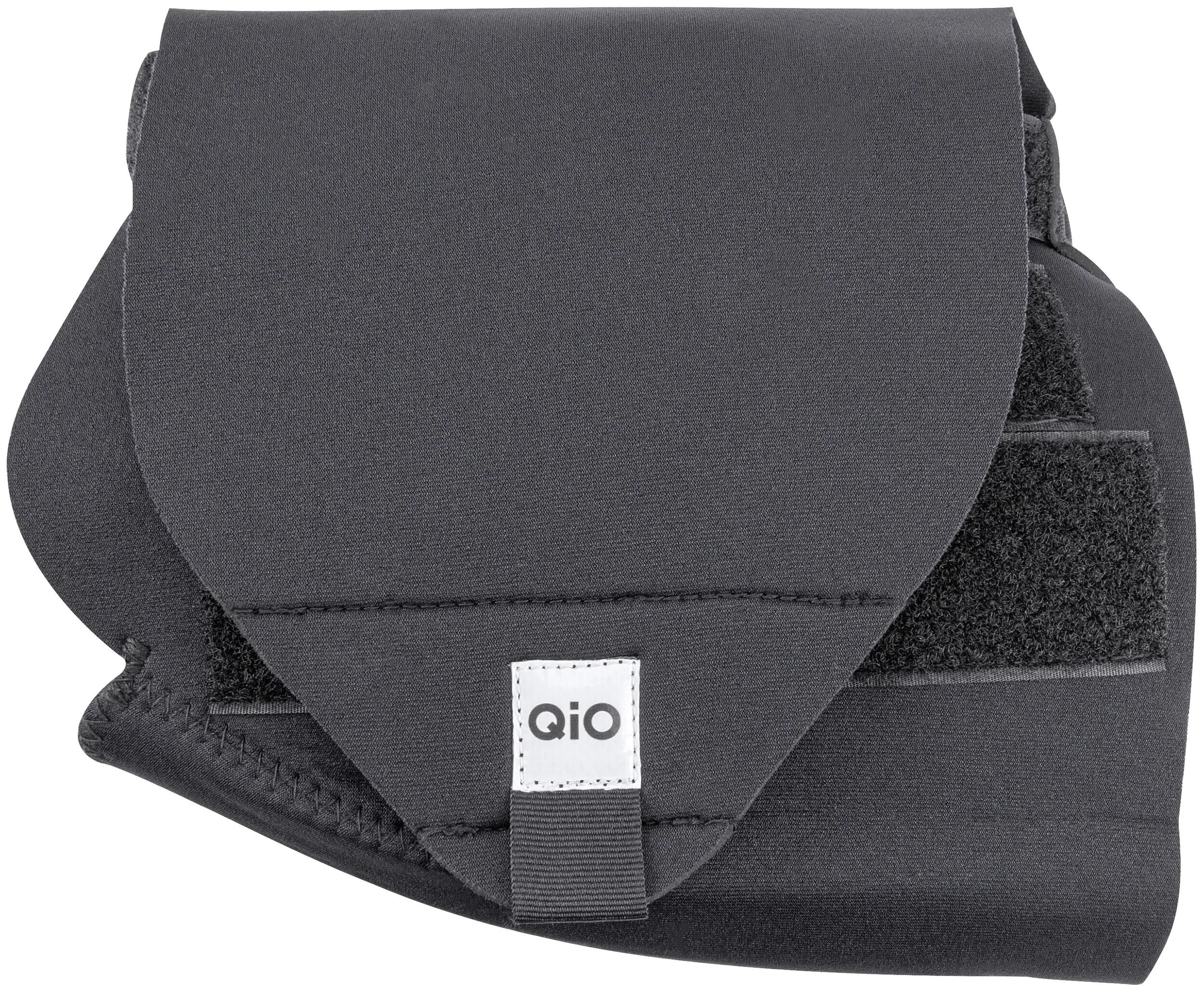 QiO_Motorschutz Motorschutz