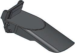 Reifenmontiermaschinen