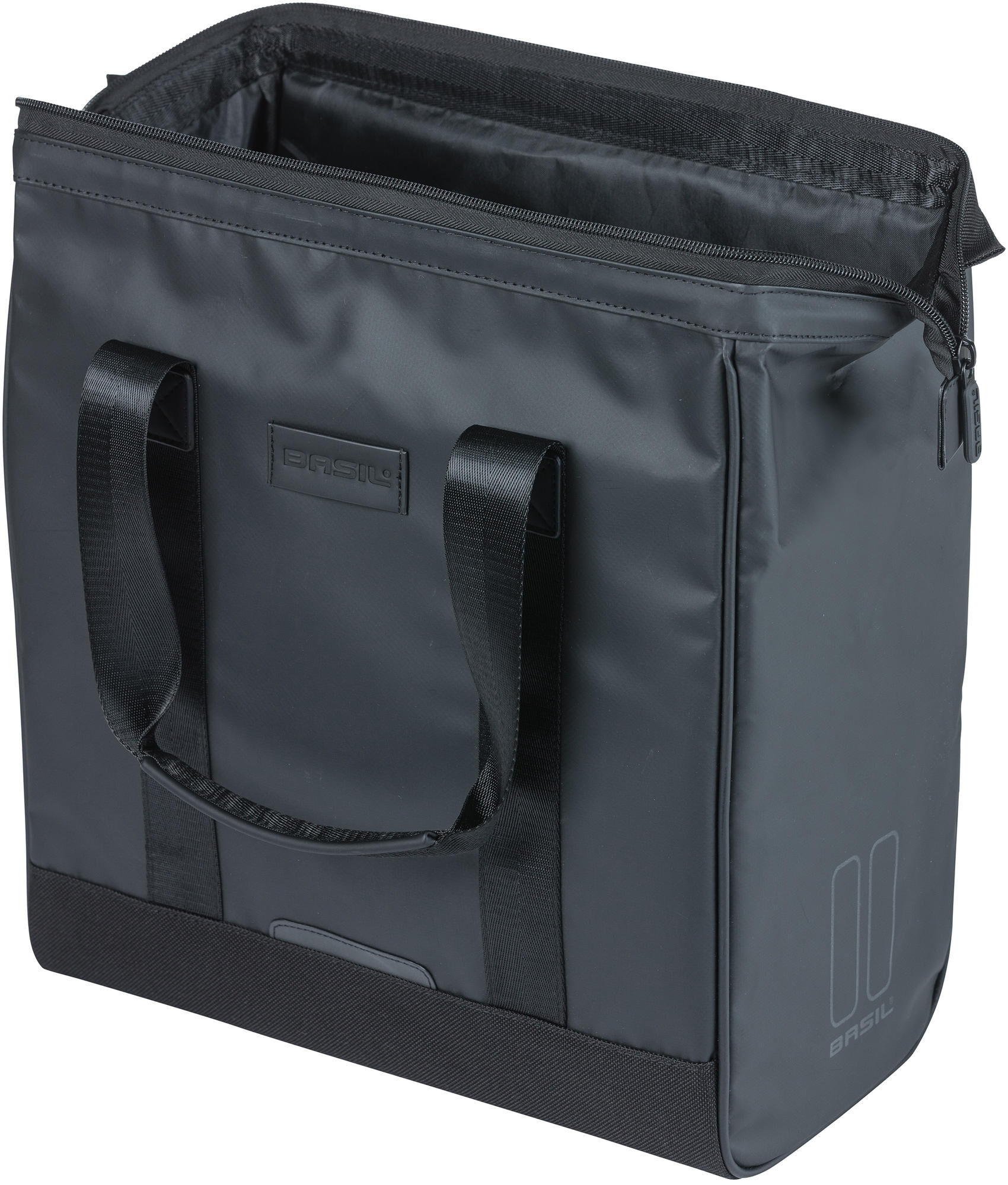 _Shoppingtasche Shoppingtaschen,Einkaufstaschen,Einzeltaschen