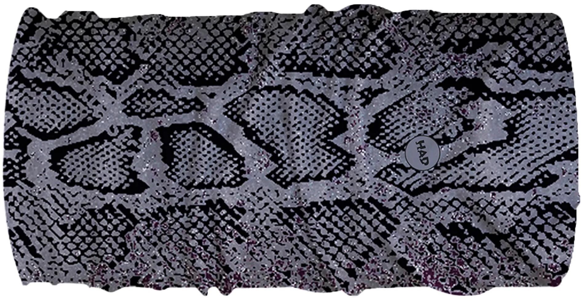 Multifunktionstücher,Bekleidung