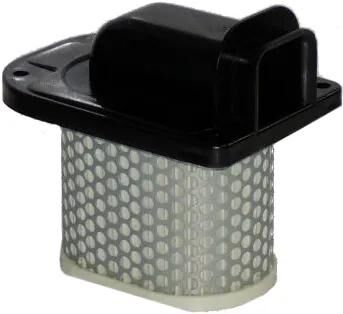 HIFLOFILTRO_Luftfilter Luftfilter,Filter