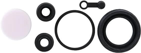 _Bremssattelreparatursatz Bremsen Reparatursätze,Reparatursätze