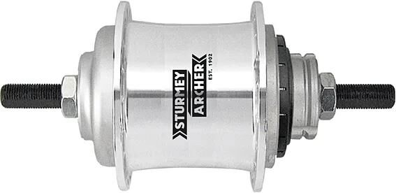 STURMEY ARCHER_Getriebenabe Getriebenaben,H.R.-Naben,Naben H.R.