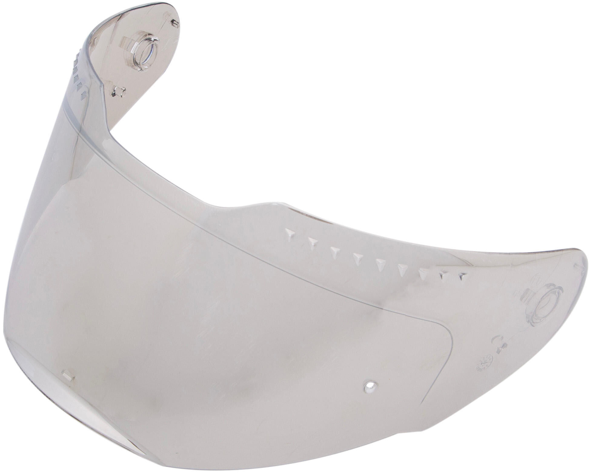 _Visier Visiere,Helme - Ersatz