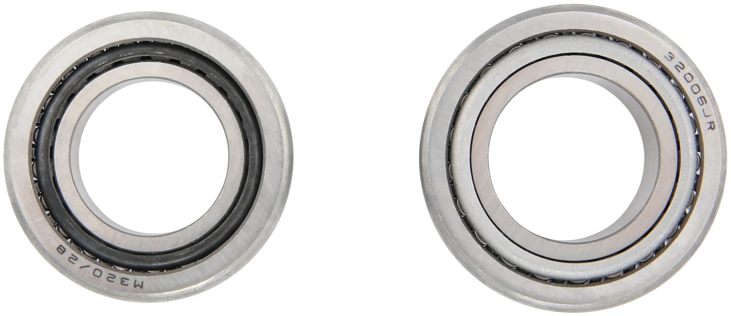 QMP_Lenkkopflagersatz Lenkkopflager