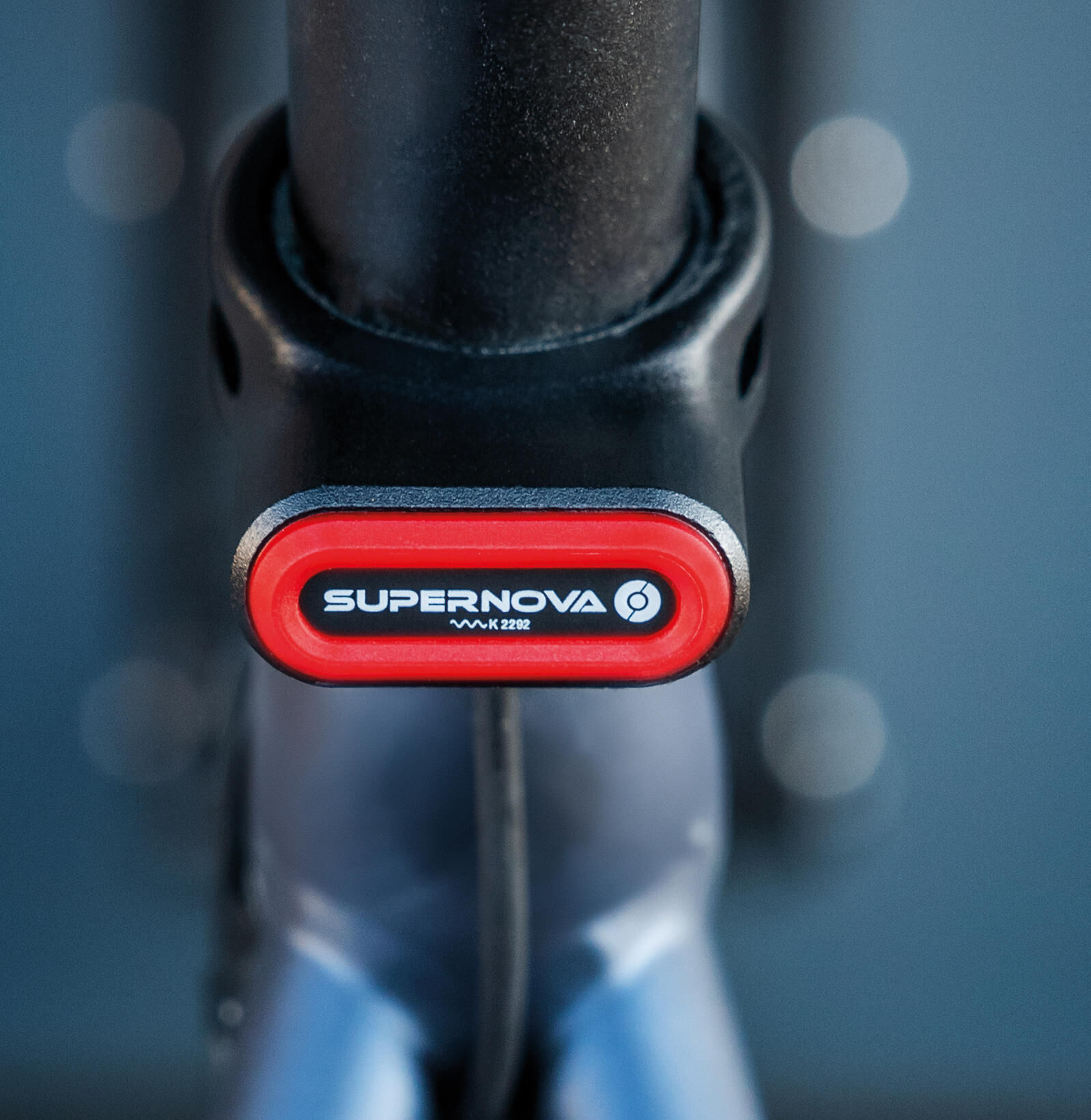 _Rücklicht Rücklichter,Rückleuchten