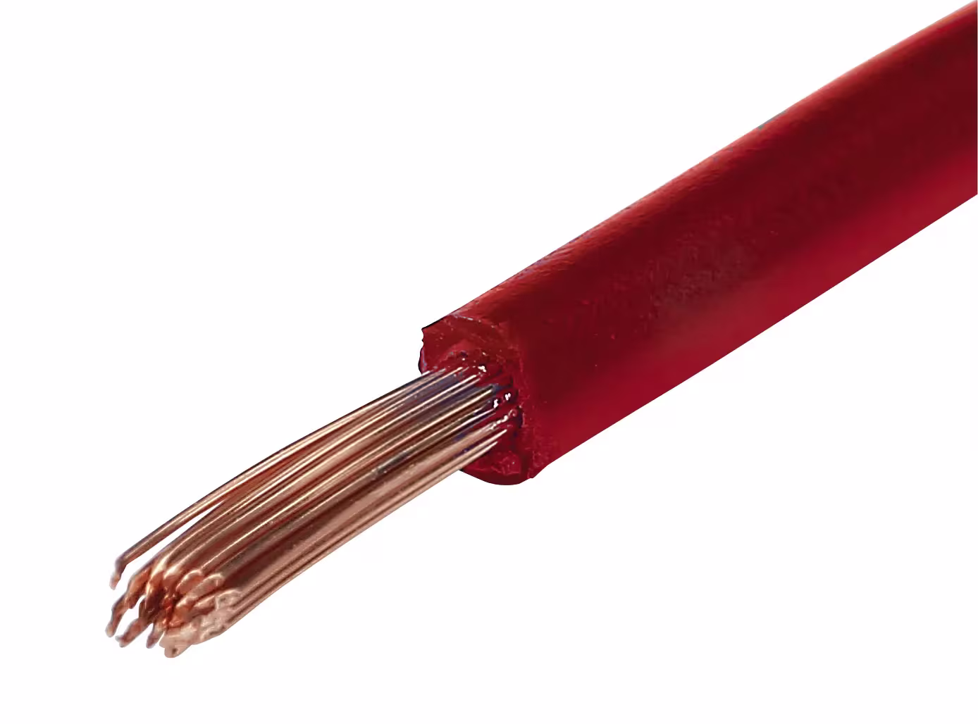 Kabel