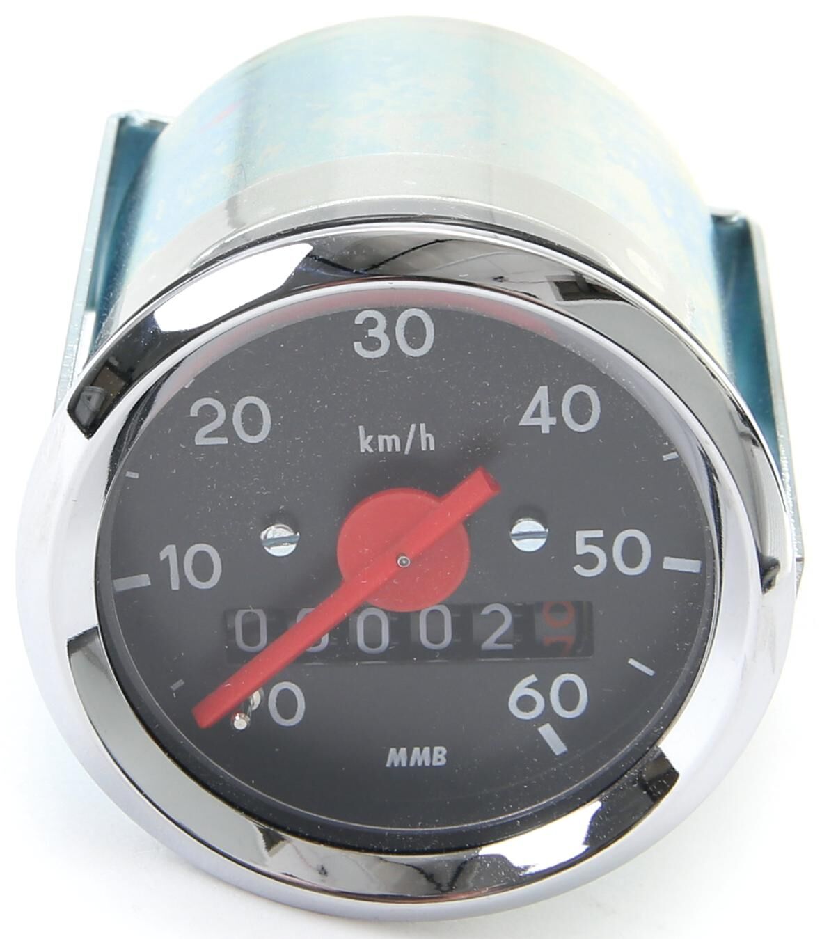 Tachometer
