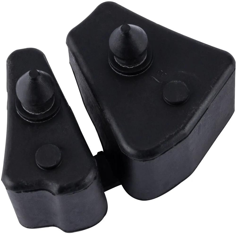 VDM PARTS B.V_Ruckdämpfer Antriebs-Ruckdämpfer