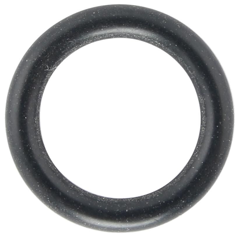 Dichtungen und Dichtungssätze,O-Ring-Dichtungen