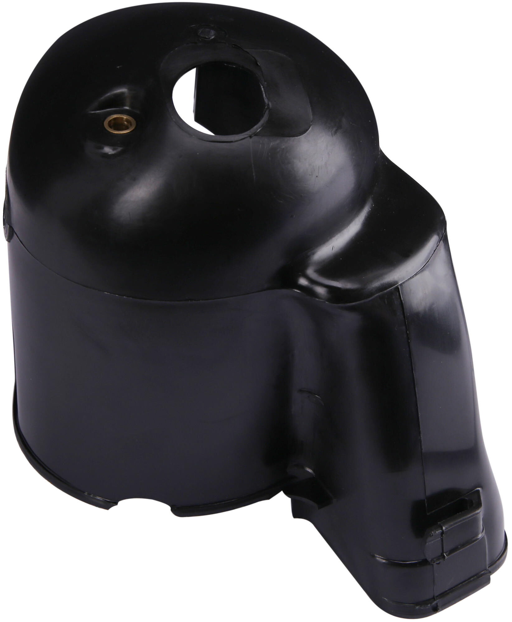 _Zylinderkühlhaube Zylinderkühlhauben,Kühlhauben