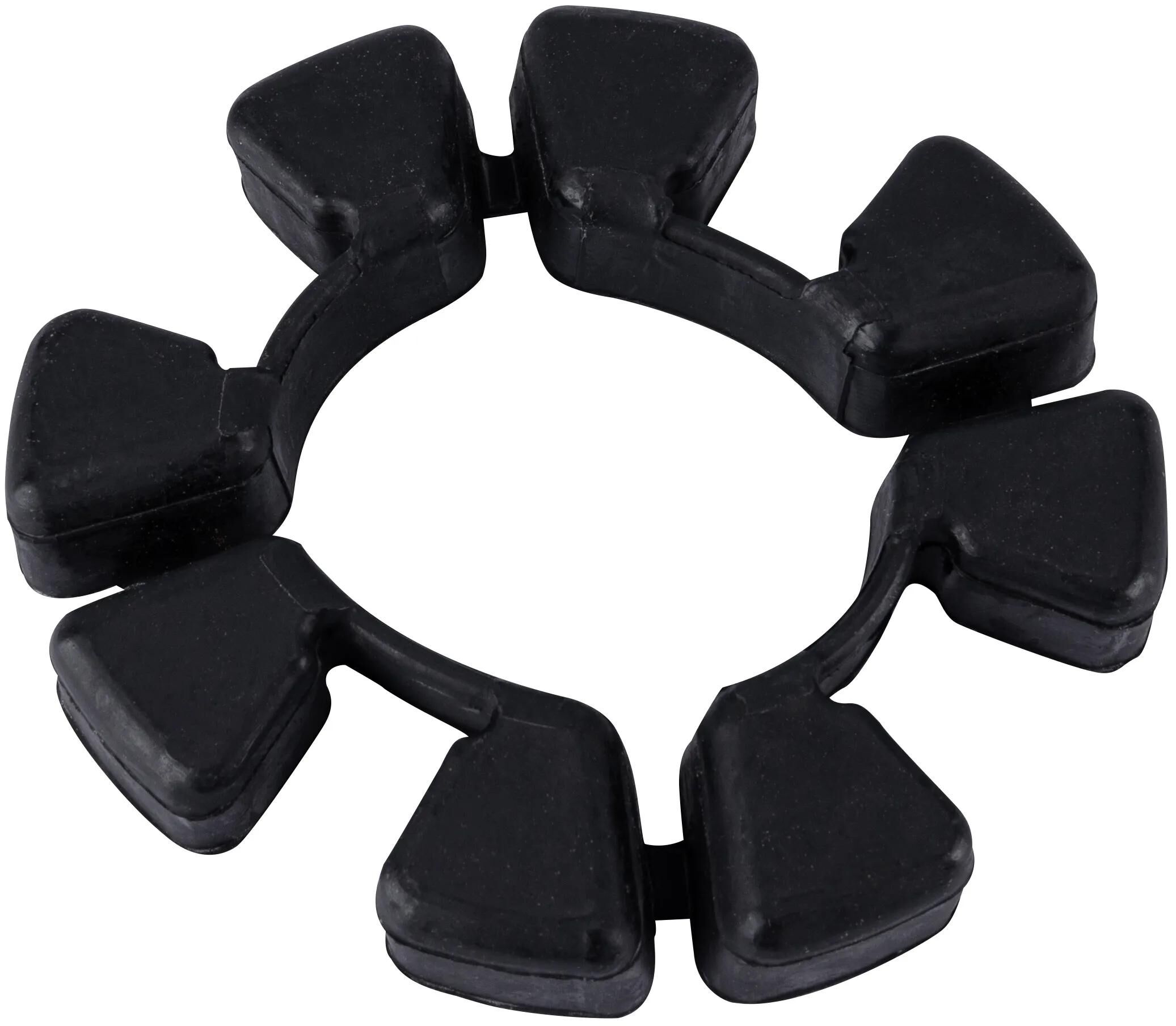 VDM PARTS B.V_Ruckdämpfer Antriebs-Ruckdämpfer