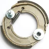 STURMEY ARCHER_Bremsbacke Bremsbacken,Sturmey Archer Ersatzteile