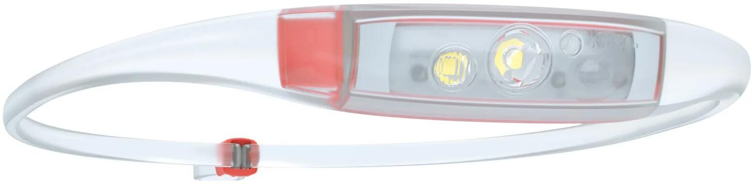 Stirnleuchten,Batterieleuchten, weiß,Frontleuchten,Kopflampen