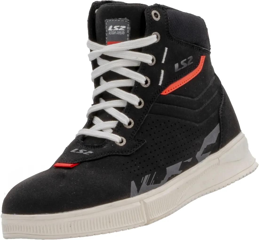 Schuhe,Stiefel,Bekleidung,Schuhe