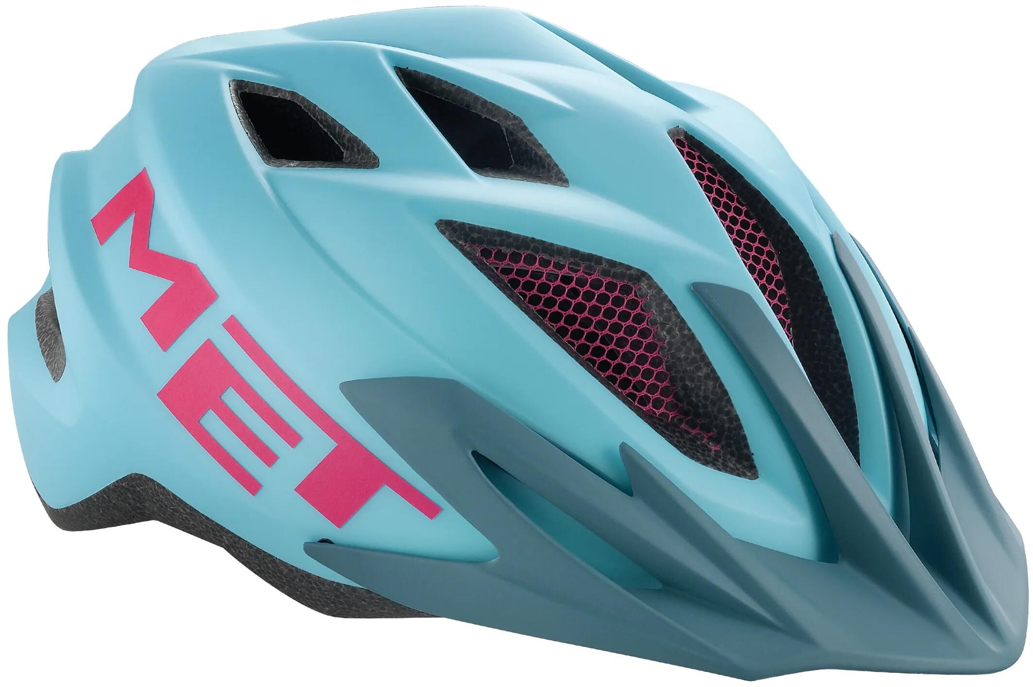 MET_Helm Helme,Sturzhelme