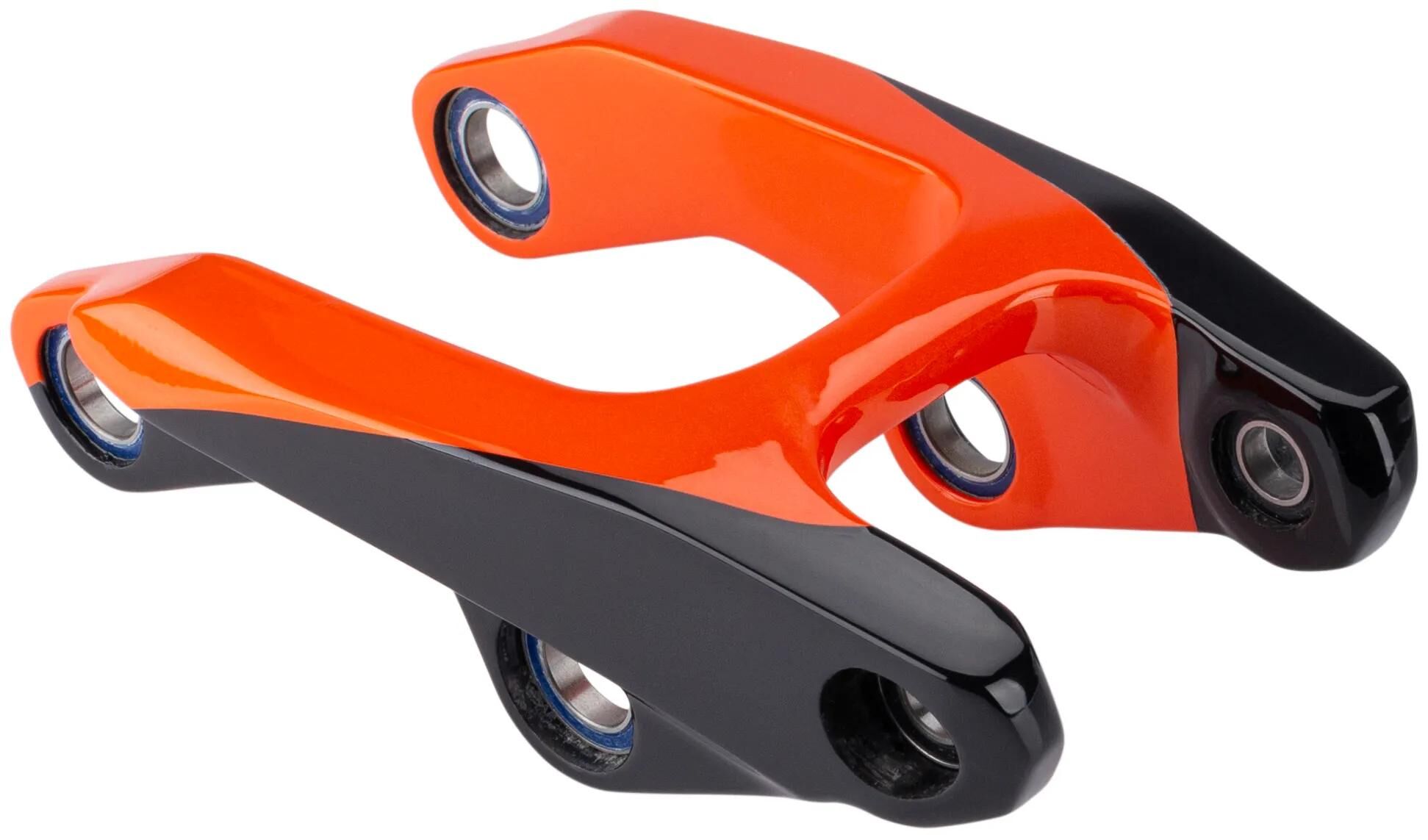 Originalersatzteile Fahrradprogramm