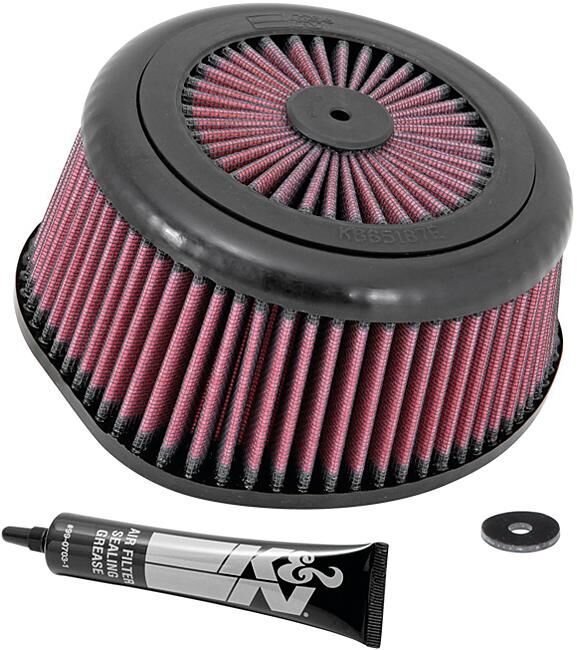 _Tauschluftfilter Sportluftfilter,Filter,Luftfilter