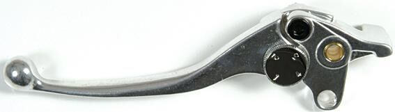 SPEC-X_Kupplungshebel Kupplungshebel,Handhebel