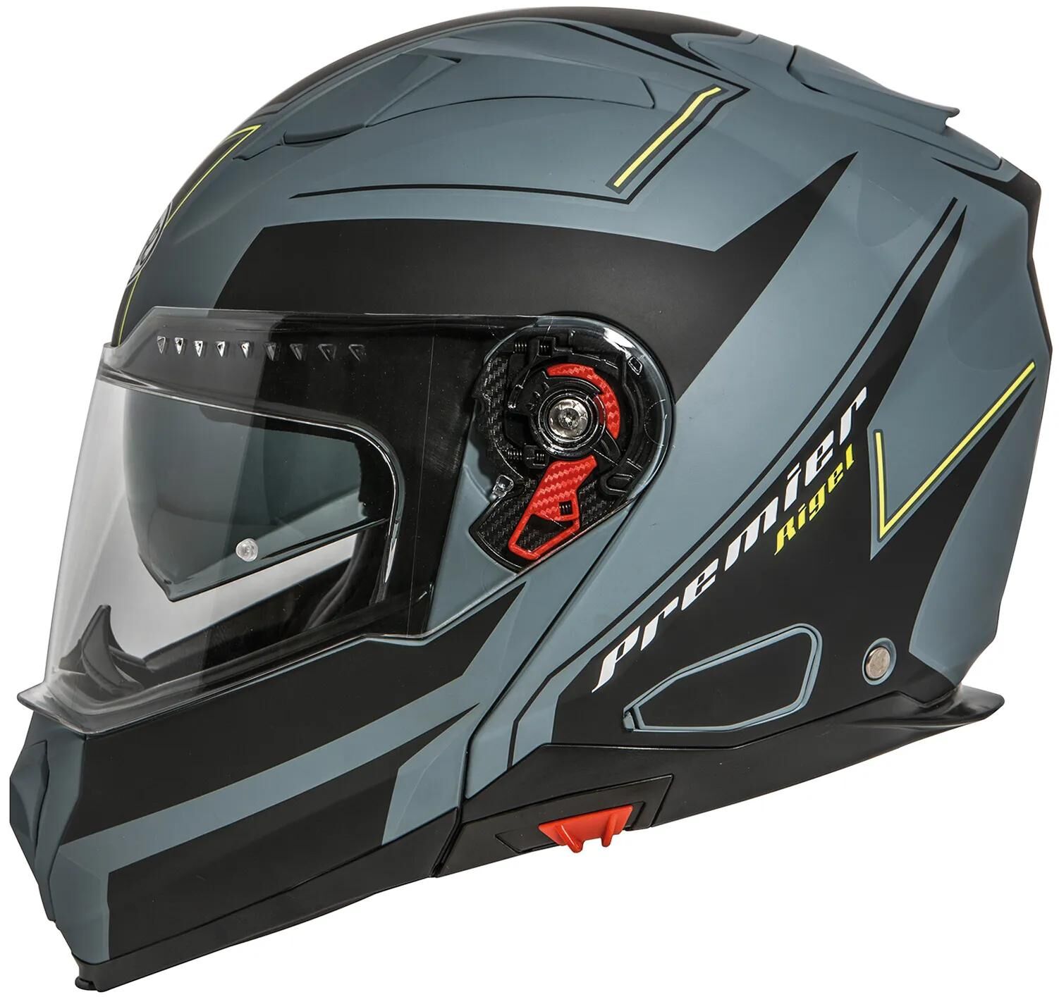 Helme,Sturzhelme