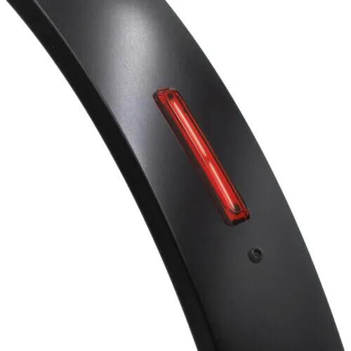 BÜCHEL_Rücklicht Rücklichter,Rückleuchten