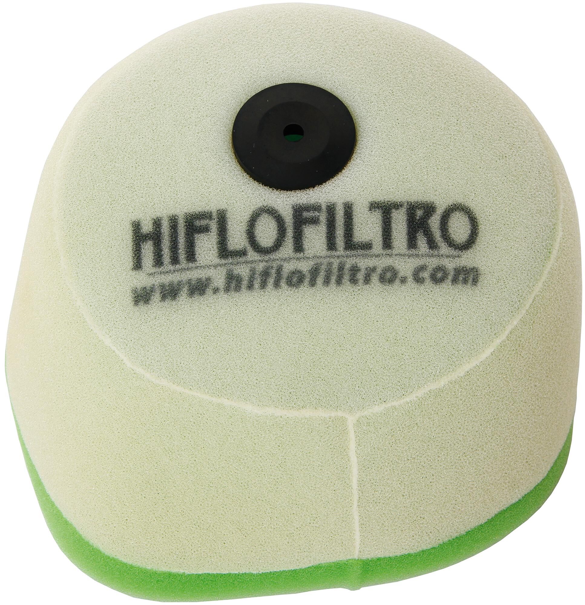 _Tauschluftfilter Luftfilter,Filter