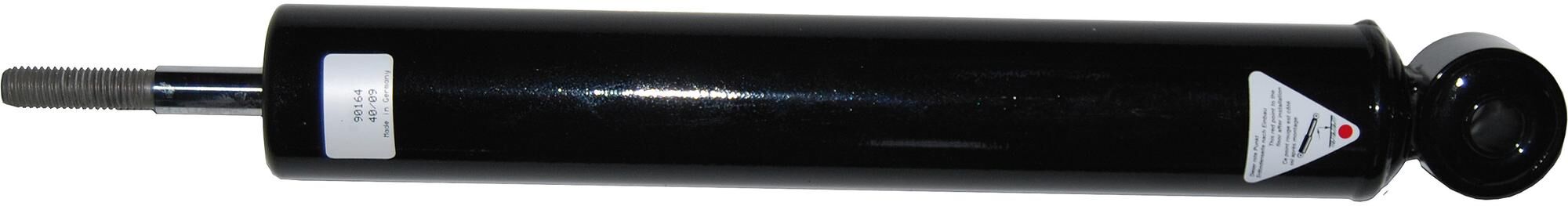 _Stoßdämpfer Anhängerteile