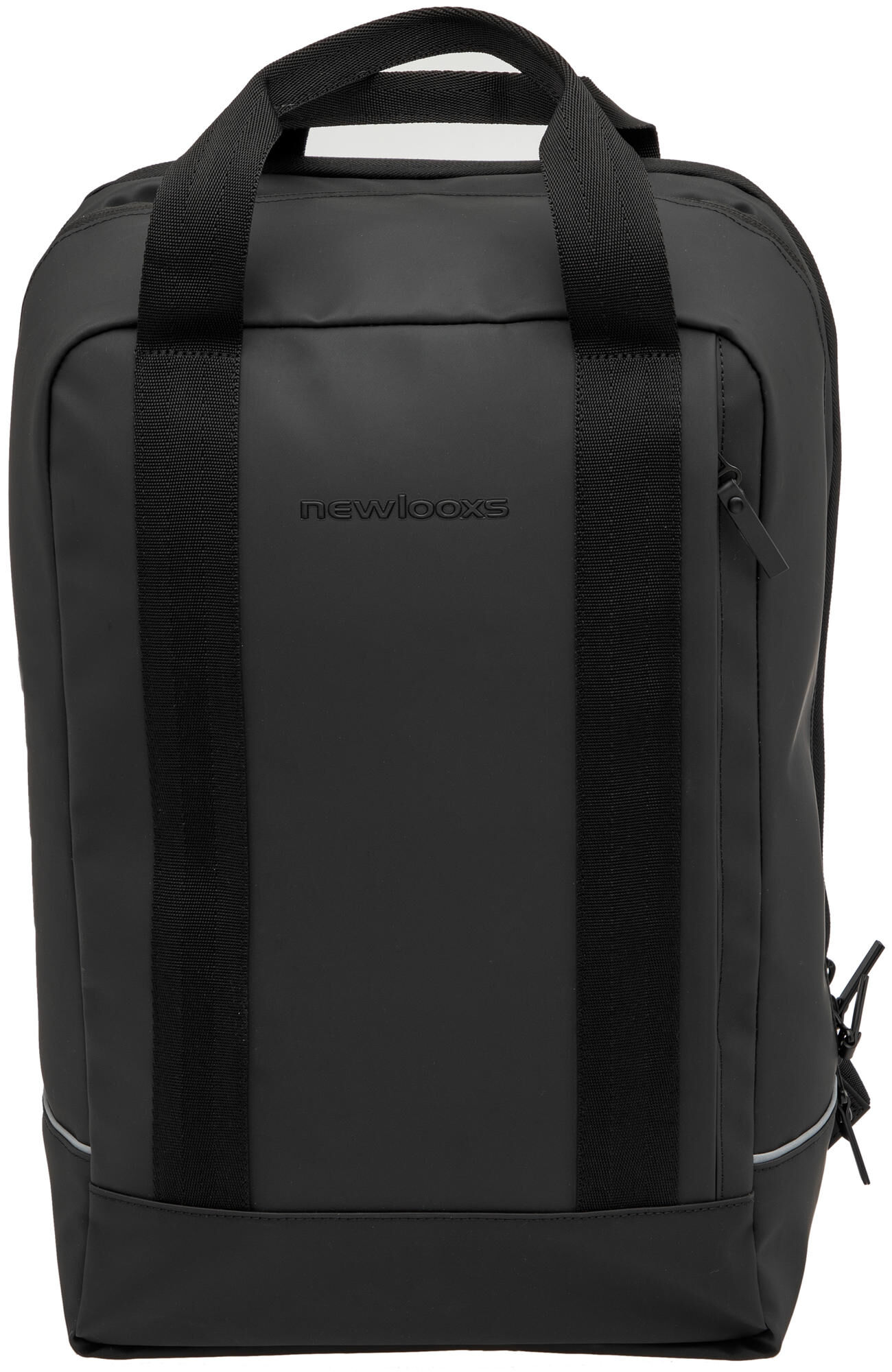 _Rucksack Rucksäcke