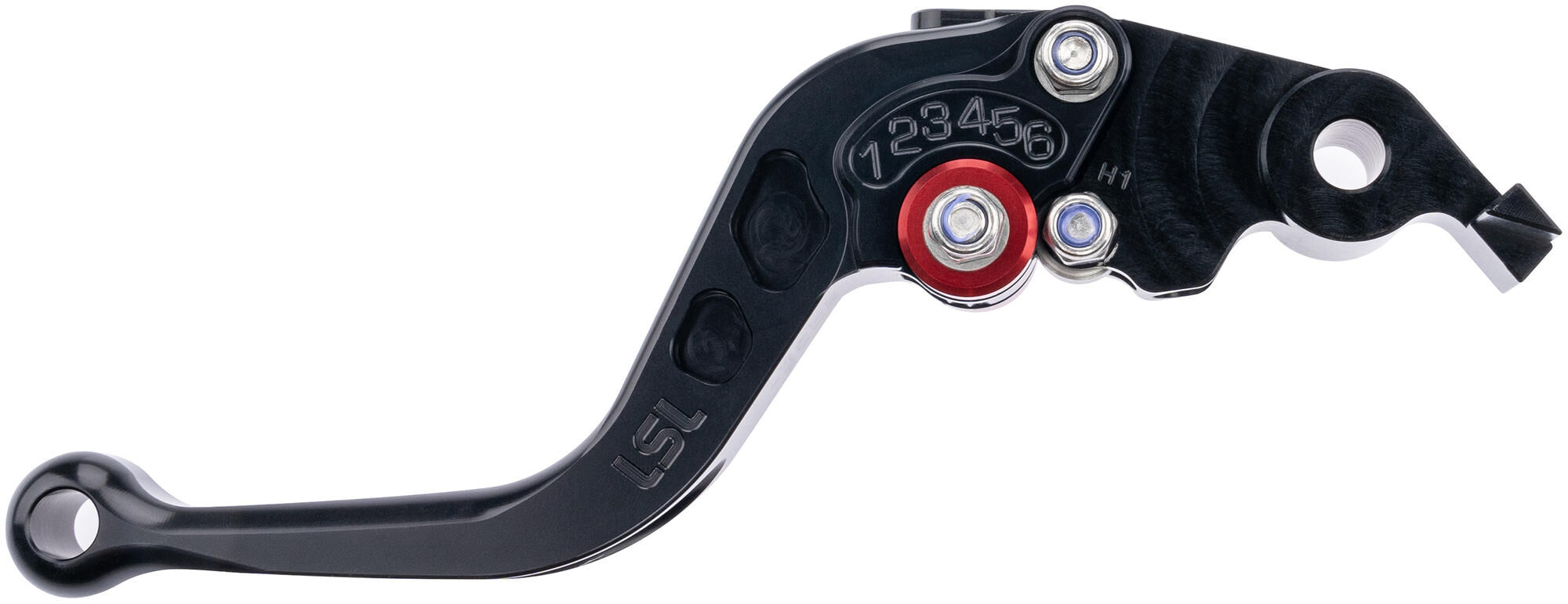 Bremshebel,Bremsgriffe