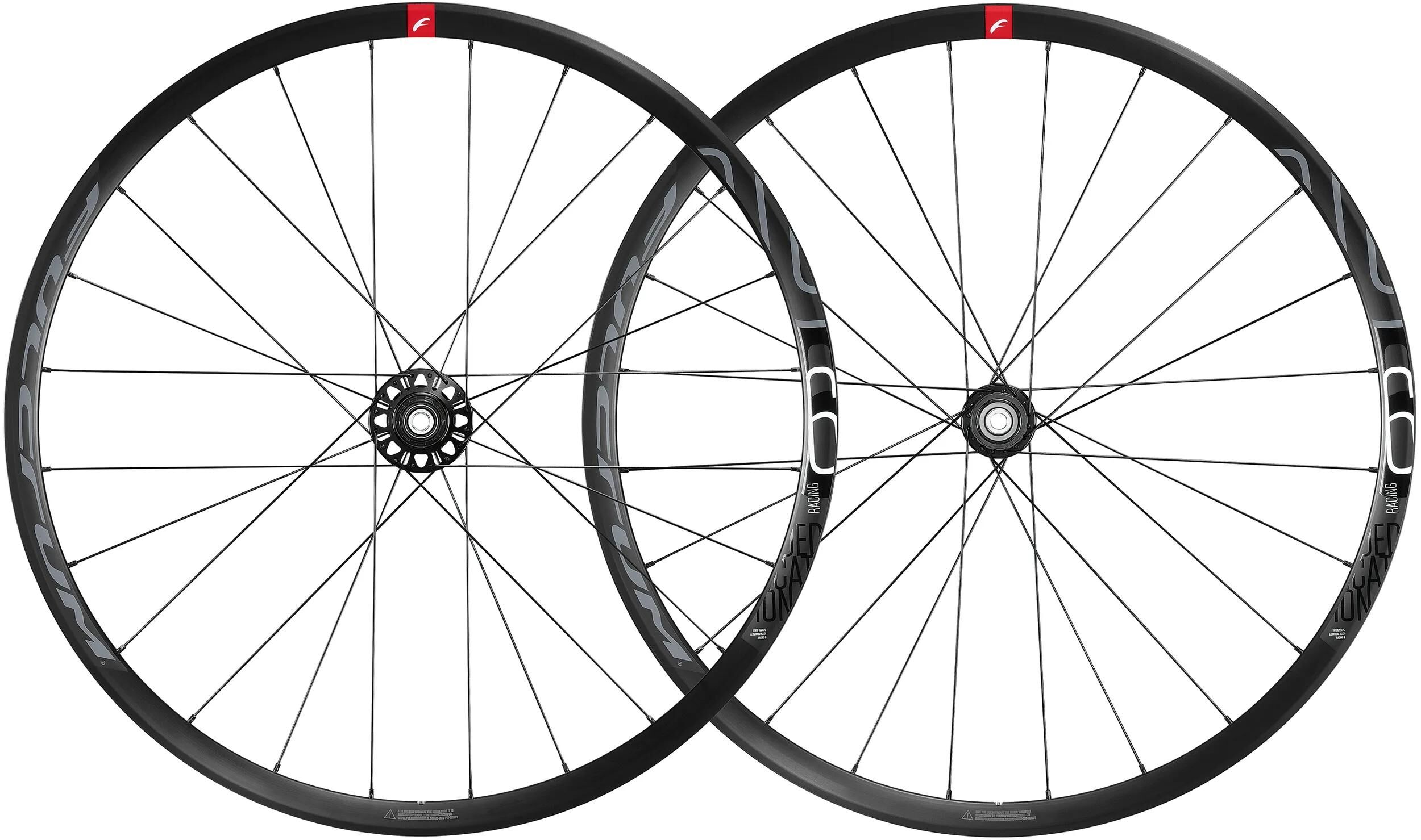 _Laufradsatz Laufradsätze,Laufräder