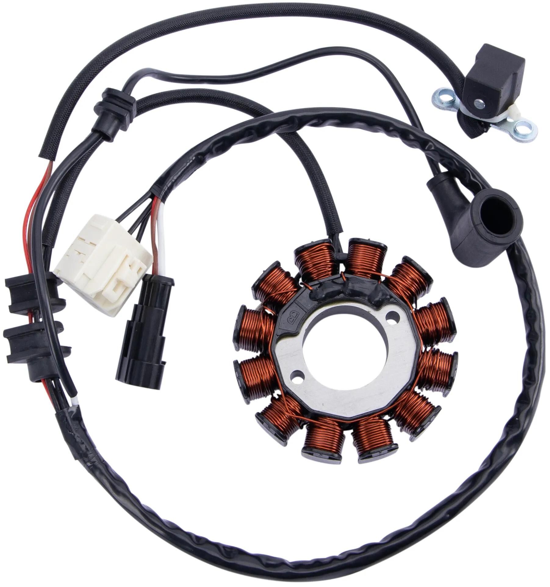 ELEC_Ankerplatte Ankerplatten