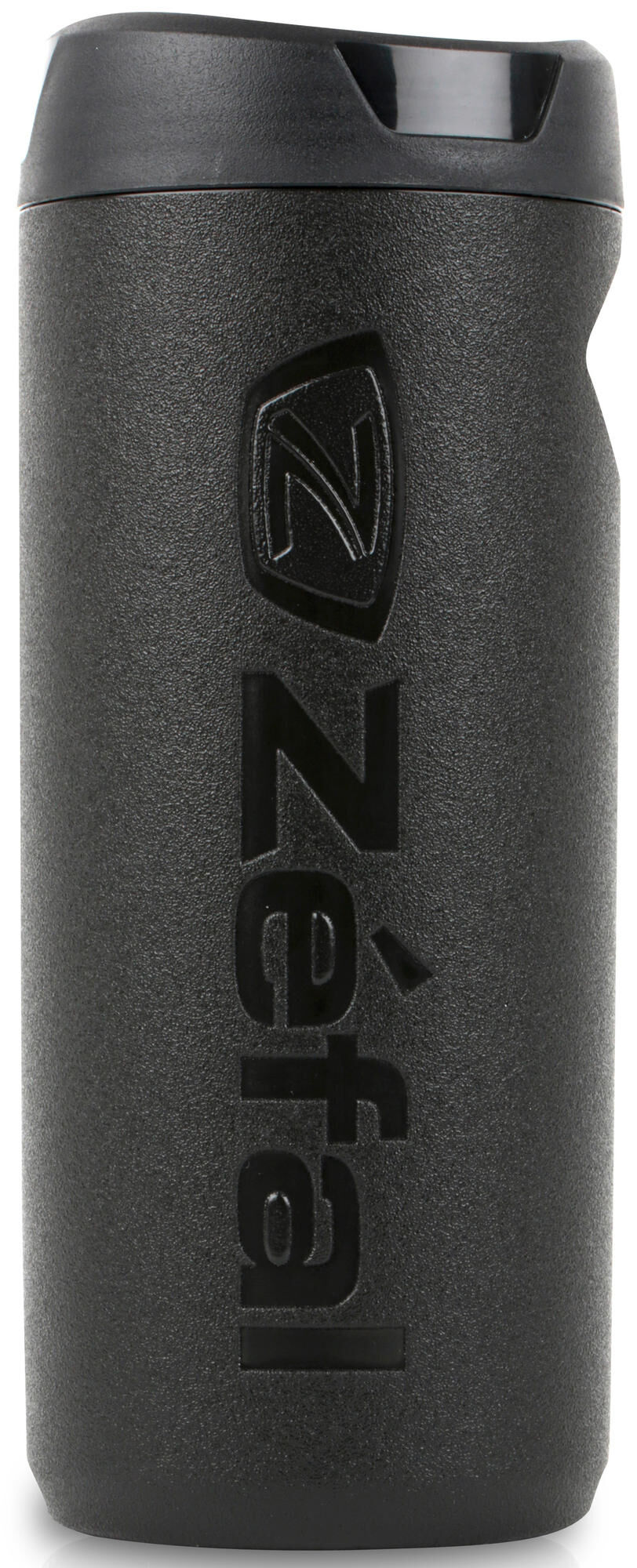 _Aufbewahrungsbox Lagerboxen