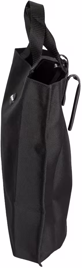 Haberland_Shoppingtasche Shoppingtaschen,Einkaufstaschen,Einzeltaschen