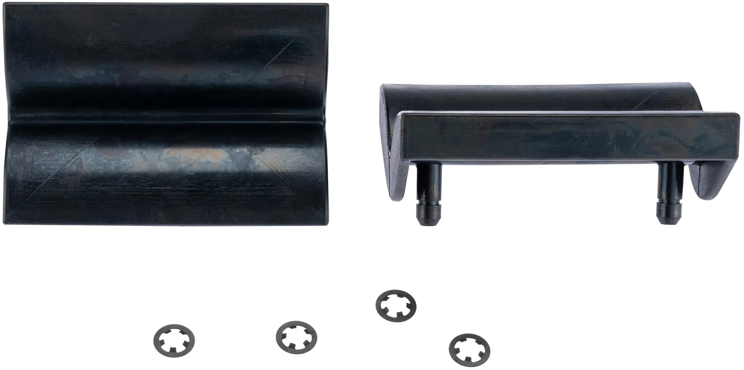 _Halteklauengummi Werkstattausrüstung