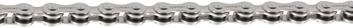 connex_Kette Ketten