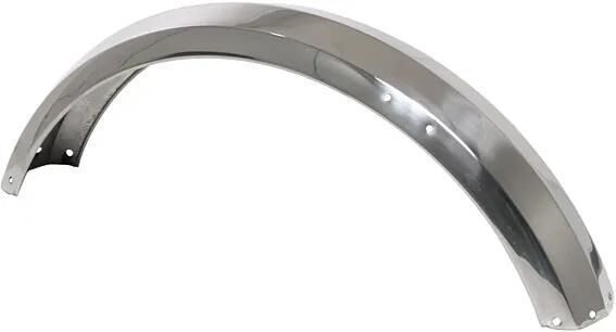 KRAD TEILE IMPORT GMBH_Schutzblech Schutzbleche,Radschützer