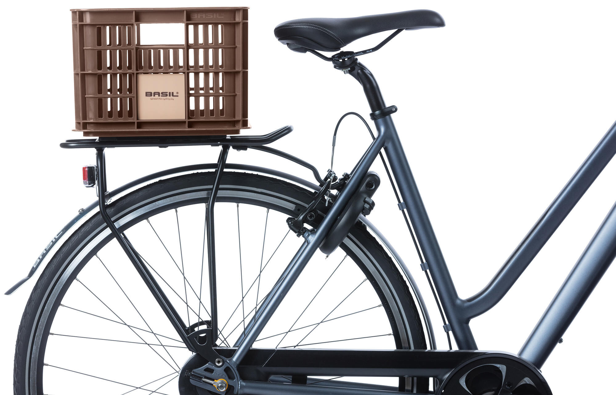 _Korb V.R.-Körbe,Körbe