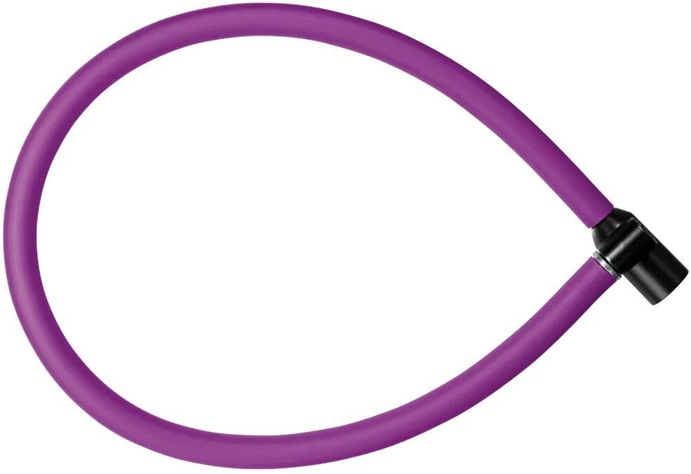 AXA_Kabelschloss Kabelschlösser,Schlösser,Seilschlösser