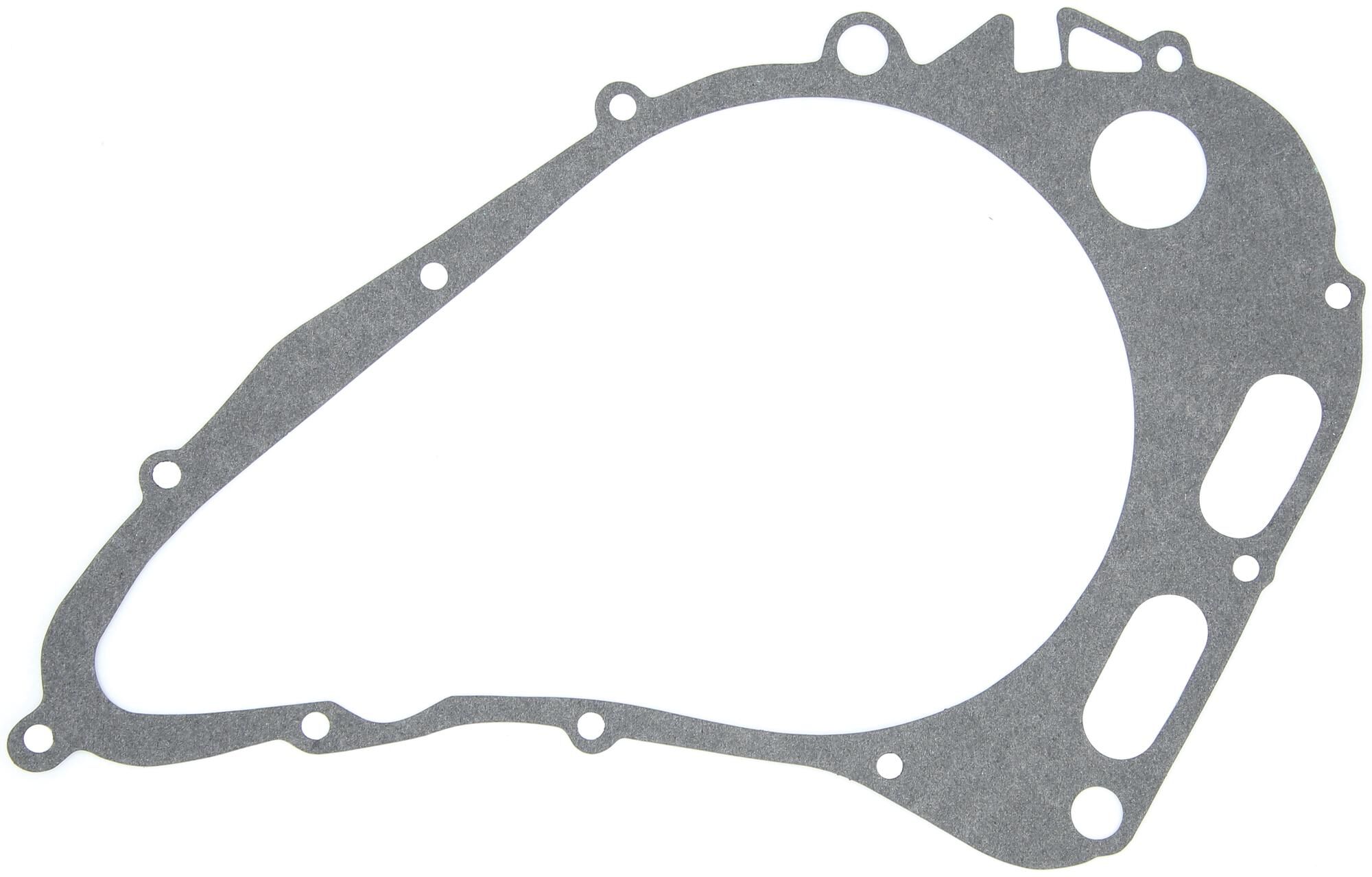 Dichtungen und Dichtungssätze